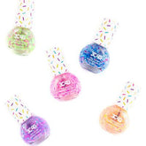 3c4g - Set Esmaltes Uñas Confetti